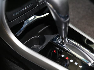 20171.8L CVTmb п؅^