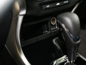 20171.8L CVTmb п؅^