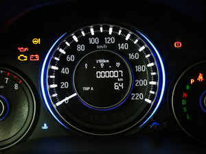 20171.8L CVTmb п؅^