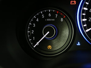 20171.8L CVTmb п؅^