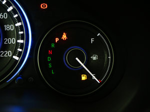 20171.8L CVTmb п؅^