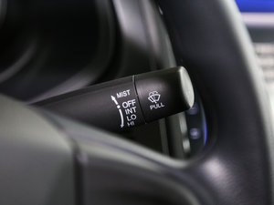 20171.8L CVTmb п؅^