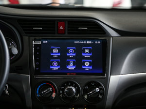 20171.8L CVTmb п؅^