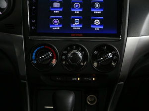 20171.8L CVTmb п؅^