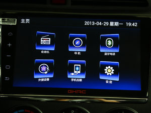 20171.8L CVTmb п؅^