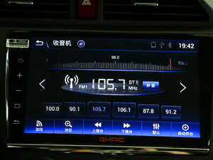 20171.8L CVTmb п؅^