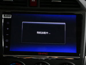 20171.8L CVTmb п؅^