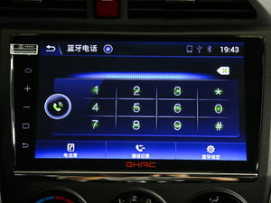 20171.8L CVTmb п؅^