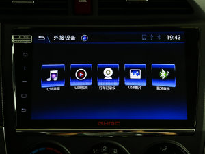 20171.8L CVTmb п؅^