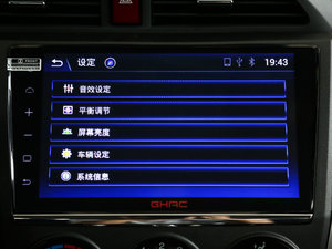 20171.8L CVTmb п؅^