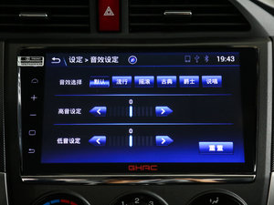 20171.8L CVTmb п؅^