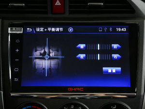 20171.8L CVTmb п؅^