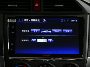 20171.8L CVTmb п؅^