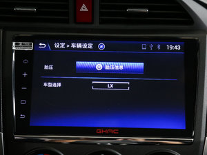 20171.8L CVTmb п؅^