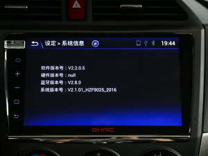 20171.8L CVTmb п؅^