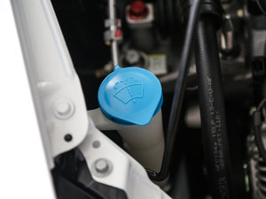 2017款1.8L CVT舒适特装版 其它