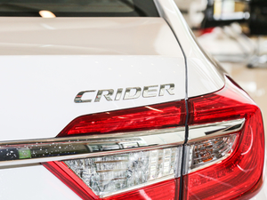 20171.8L CVTAb (ji)^