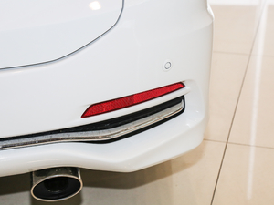 20171.8L CVTAb (ji)^