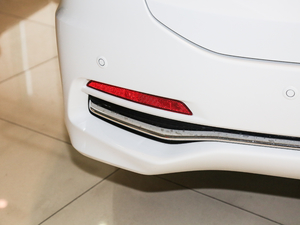 20171.8L CVTAb (ji)^