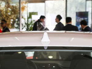 20171.8L CVTAb (ji)^