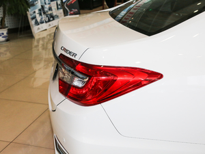 20171.8L CVTAb (ji)^