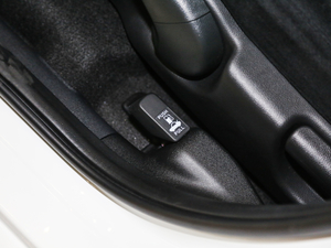 20171.8L CVTAb п؅^