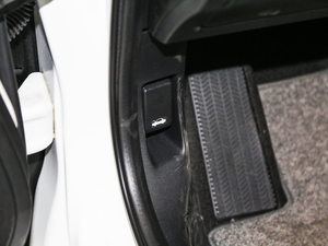 20171.8L CVTAb п؅^