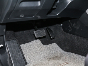 20171.8L CVTAb п؅^