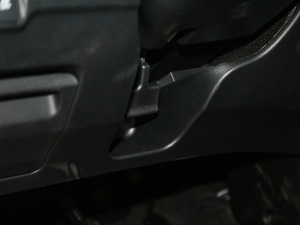 20171.8L CVTAb п؅^