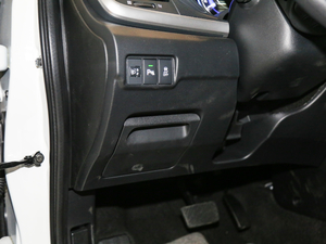 20171.8L CVTAb п؅^