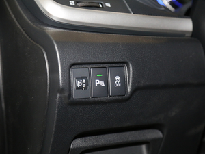 20171.8L CVTAb п؅^