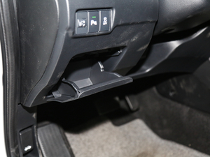 20171.8L CVTAb п؅^