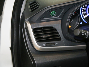 20171.8L CVTAb п؅^