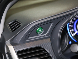 20171.8L CVTAb п؅^