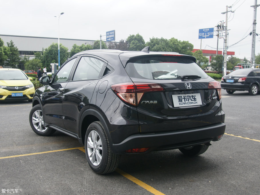 2018_ 1.5L CVT(q)ƼӢ