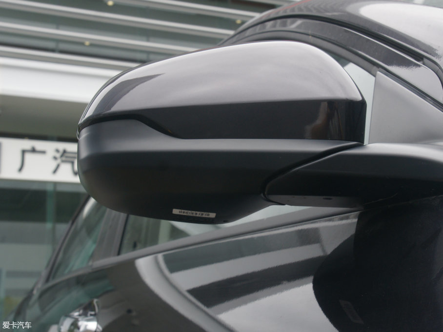 2018_ 1.5L CVT(q)ƼӢ