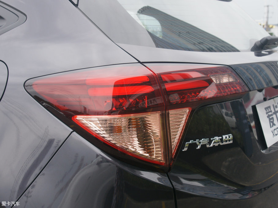 2018_ 1.5L CVT(q)ƼӢ