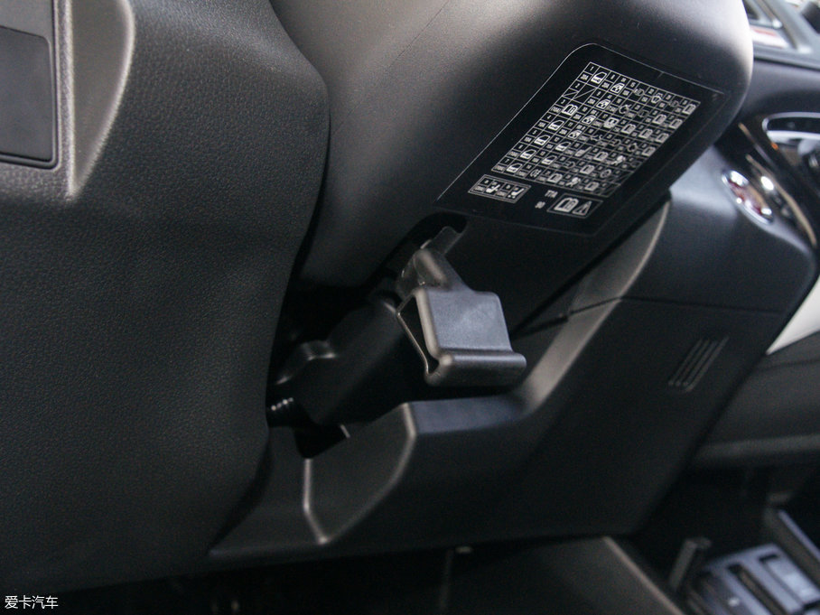 2018_ 1.5L CVTƼӢ