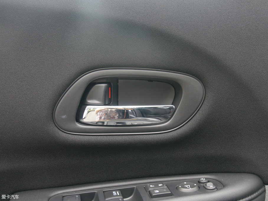 2018���_�� 1.5L CVT���Ƽ���Ӣ��