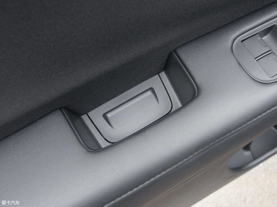 2018���_�� 1.5L CVT���Ƽ���Ӣ��