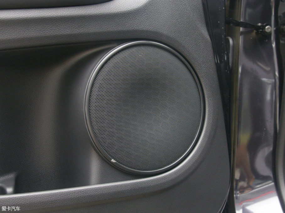 2018���_�� 1.5L CVT���Ƽ���Ӣ��