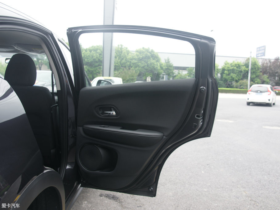 2018_ 1.5L CVT(q)ƼӢ