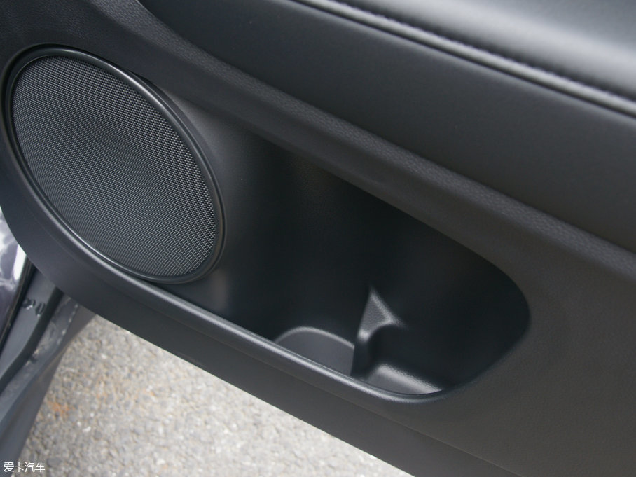 2018���_�� 1.5L CVT���Ƽ���Ӣ��