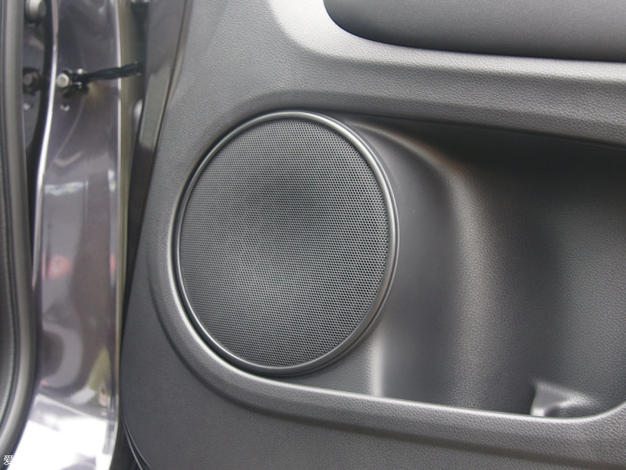 2018���_�� 1.5L CVT���Ƽ���Ӣ��