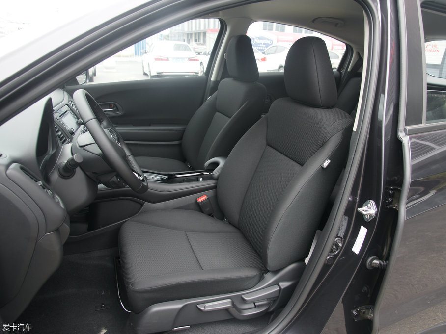 2018���_�� 1.5L CVT���Ƽ���Ӣ��