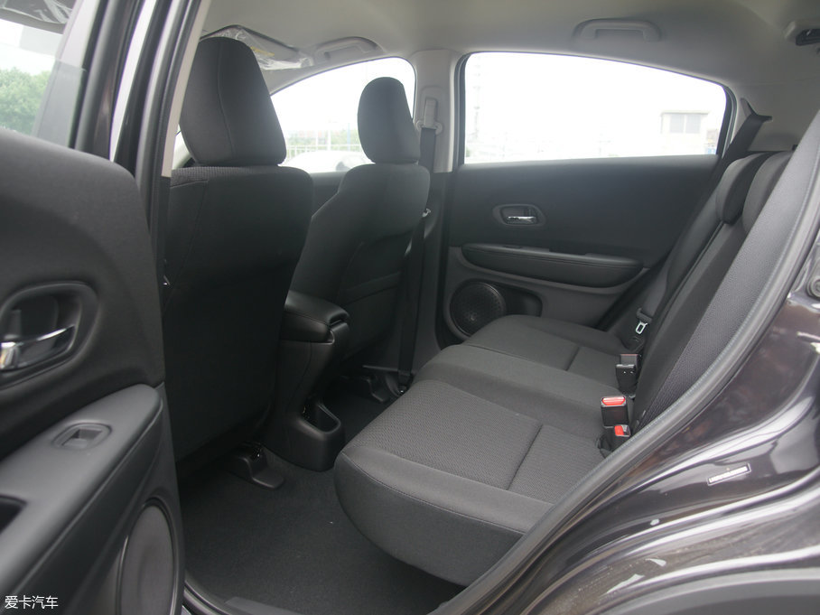 2018���_�� 1.5L CVT���Ƽ���Ӣ��