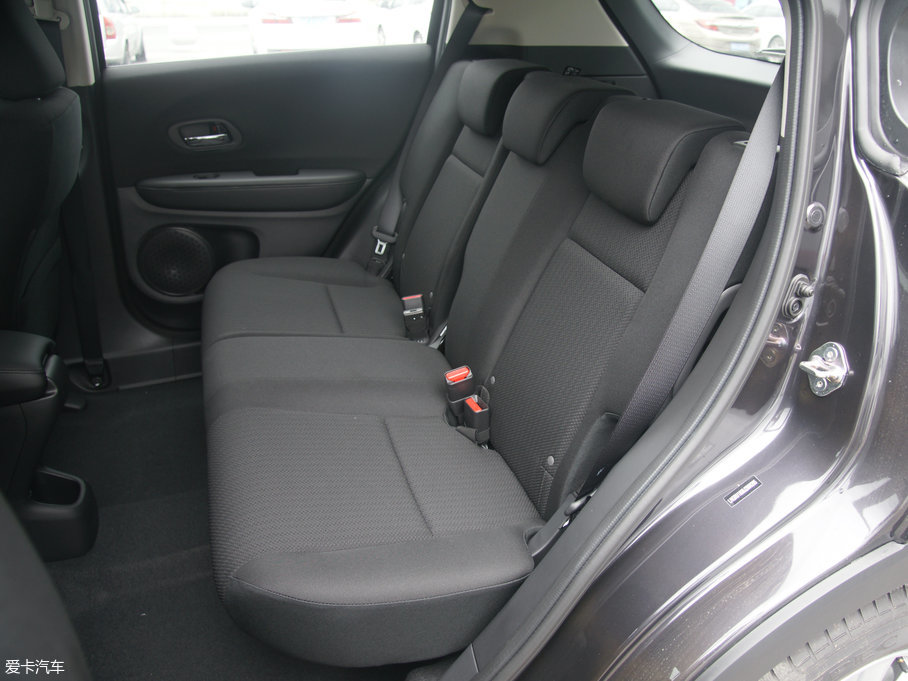 2018���_�� 1.5L CVT���(q��)�Ƽ���Ӣ��