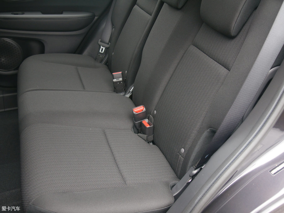 2018���_�� 1.5L CVT���Ƽ���Ӣ��