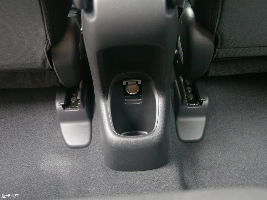 2018���_�� 1.5L CVT���Ƽ���Ӣ��