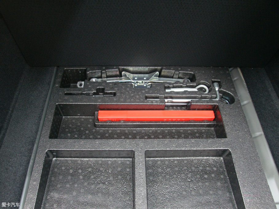 2018���_�� 1.5L CVT���Ƽ���Ӣ��